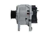 Γεννήτρια VALEO RE-GEN REMANUFACTURED