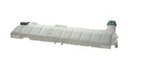 Thumbnail - Expansietank, koelvloeistof - CRT41000P - MAHLE