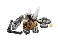Thumbnail - Distributiekettingset - RS0006 - ET ENGINETEAM