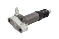 PNEUMATICS Koppelingsversterker 2