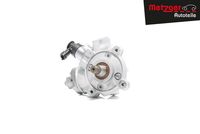 METZGER AUTOTEILE Hogedrukinspuitpomp 7