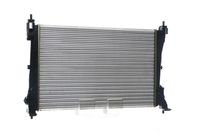 Thumbnail - Radiateur - CR1794000S - MAHLE