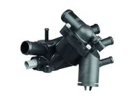 Thumbnail - Thermostaat, koelvloeistof - TM5109 - MAHLE