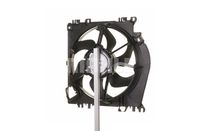 Thumbnail - Koelventilatorwiel - CFF285000P - MAHLE