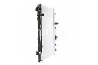 Thumbnail - Radiateur - CR533000S - MAHLE
