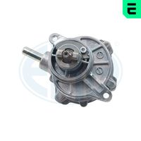 вакуум помпа, спирачна система