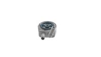 Thumbnail - Oliekoeler, motorolie - CLC270000S - MAHLE