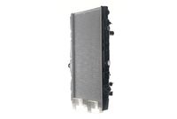 Thumbnail - Radiateur - CR200000S - MAHLE