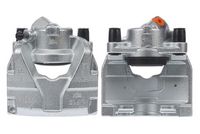 спирачен апарат