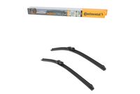 CONTINENTAL Wisserblad 7