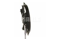 Thumbnail - Koelventilatorwiel - CFF329000S - MAHLE