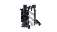 Thumbnail - Intercooler, inlaatluchtkoeler - CI12000P - MAHLE