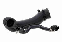 Furtun, alimentare aer VAICO, Cod: V22-1278