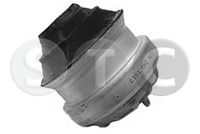 Suport motor STC, Cod: T454010