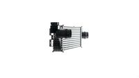 Thumbnail - Intercooler, inlaatluchtkoeler - CI669000P - MAHLE
