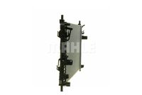 Thumbnail - Radiateur - CR1886000S - MAHLE