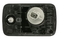 TRUCKLIGHT Knipperlicht 2