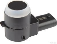 Sensor, Einparkhilfe