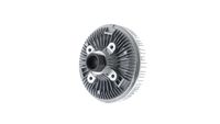 Thumbnail - Koppeling, radiateurventilator - CFC202000P - MAHLE