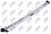 Jumta lūka EZC-WW-648 NTY