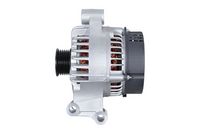 Generator / Alternator HELLA, Cod: 8EL 012 428-421