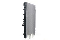 Thumbnail - Radiateur - CR1308000S - MAHLE