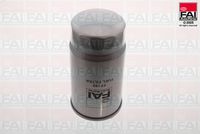 горивен филтър