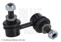 Stange/Strebe, Stabilisator Stange/Strebe, Stabilisator