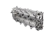 Thumbnail - Nokkenasset - HV0465 - ET ENGINETEAM