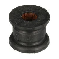 GATES Stabilisatorlager aan draagarm 5