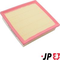 въздушен филтър