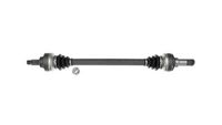 Planetara SKF, Cod: VKJC 8984