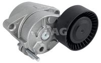 Intinzator curea transmisie SWAG, Cod: 20 03 0022