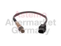 Sonda Lambda ASTEMO, Cod: 2505304