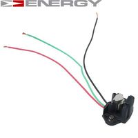 Sensor, Zündimpuls Sensor, Zündimpuls
