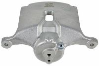 спирачен апарат