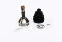 Kit cap planetara ASAM AUTOMOTIVE, Cod: 79549