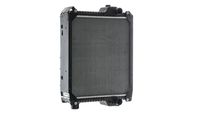 Thumbnail - Radiateur - CR2401000P - MAHLE