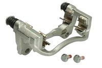 държач, спирачен апарат