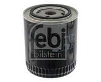 Ölfilter