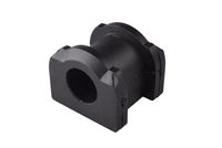 Lagerung, Stabilisator Lagerung, Stabilisator