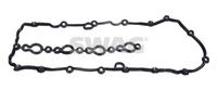 Garnitura, capac supape SWAG, Cod: 40 10 3105