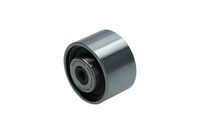 Rola intinzator,curea distributie KAMOKA, Cod: R0532