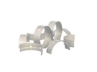 Thumbnail - Krukaslagerset - LH004950 - ET ENGINETEAM