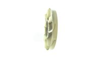 Thumbnail - Koelventilatorwiel - CFW50000P - MAHLE