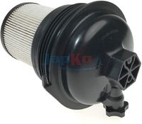 горивен филтър