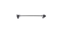 Thumbnail - Radiateur - CR2673000S - MAHLE