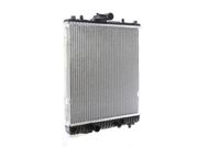 Thumbnail - Radiateur - CR837000S - MAHLE
