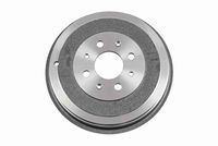 спирачен барабан