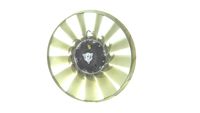 Thumbnail - Koelventilatorwiel - CFF487000P - MAHLE